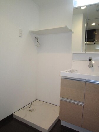 DORF21 SUMIKAの物件内観写真